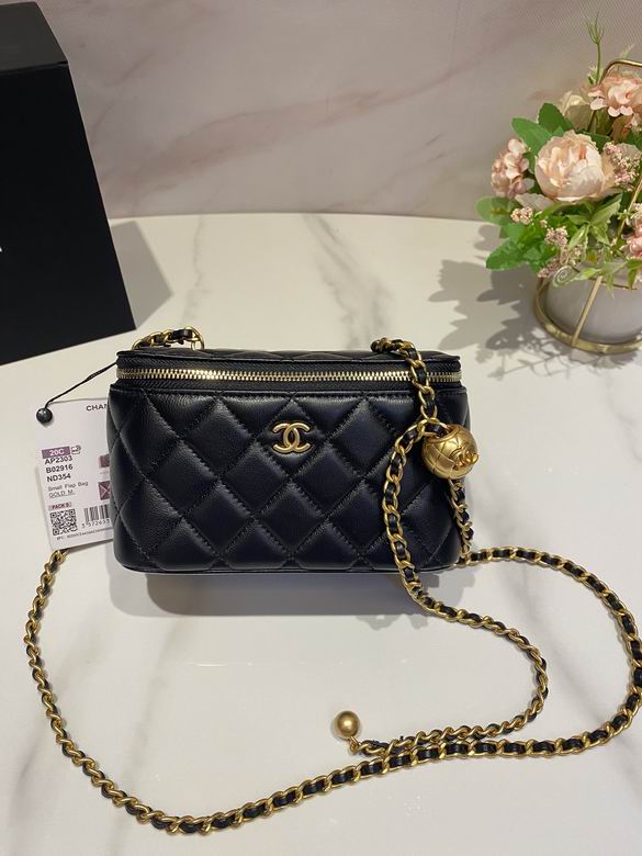 AP2303 8.5X11X7cm BL 2色