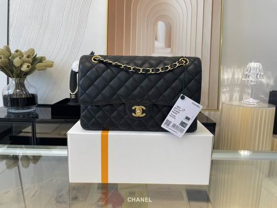 CF01112 25.5 cm al 21