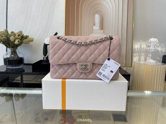 CF01112 25.5 cm al 22