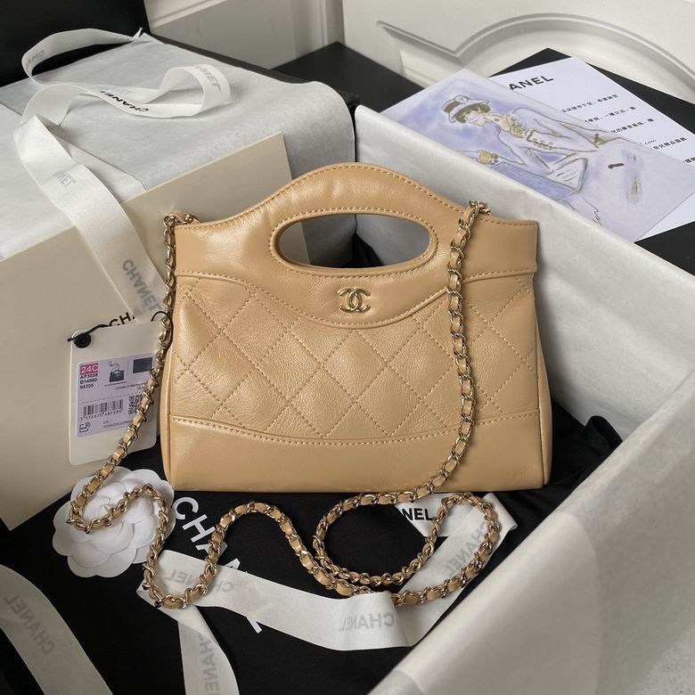 AP3656 17.5X20.5cm BL 4