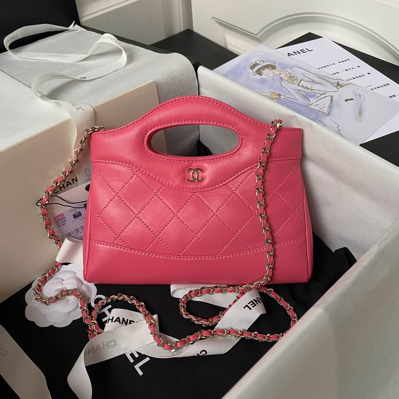 AP3656 17.5X20.5cm BL 5