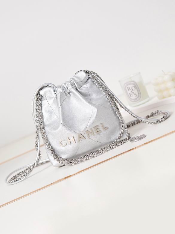 AS3980 19X20X6cm BL 13