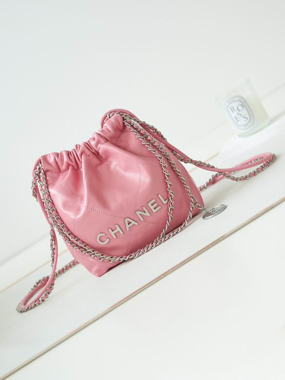 AS3980 19X20X6cm BL 16