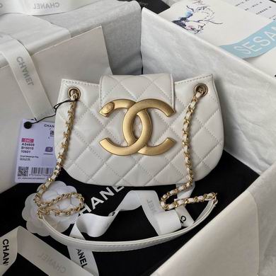 2026 Chanel  其他女包原单