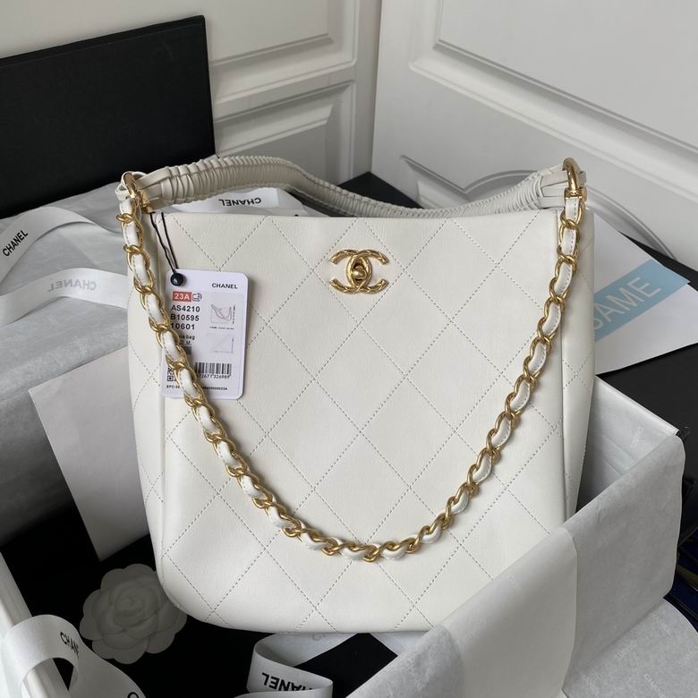 AS4210 26X25X7.5cm BL-1