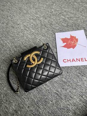 AS4596 17.5X20X5cm BL