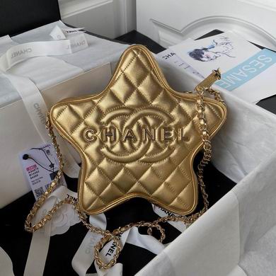 AS4579 22.5X6cm BL 3