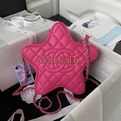 AS4579 22.5X6cm BL 4色