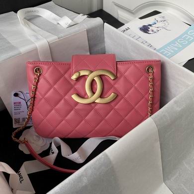 AS4603 16.5X26.5X5cm BL 1