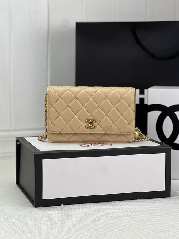 AP1450 19.5X12.5X3.5cm BL 2
