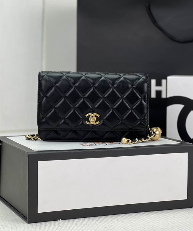 AP1450 19.5X12.5X3.5cm BL 3