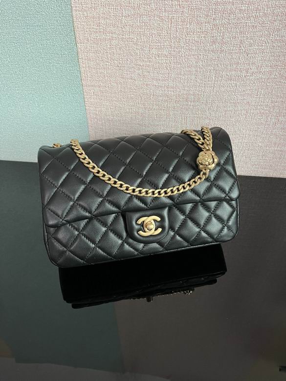 AS4064 23cm BL 4colour