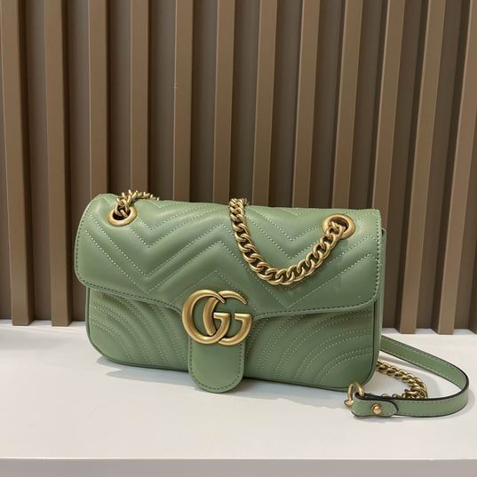 GG 443497 26x15x7cm zy