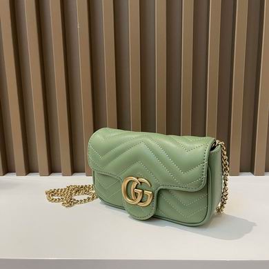 GG 476433 16.5cm zy6色