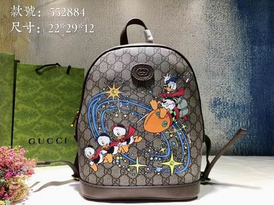 WD552884 22X29X15