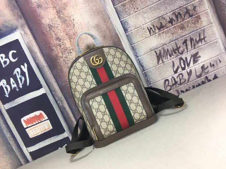 WD547965啡色 22X29X14