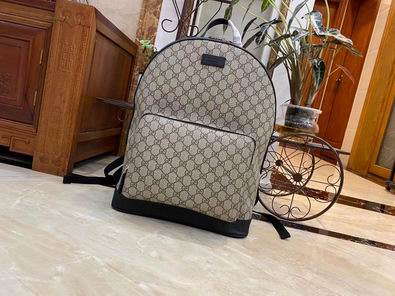 406370 31.5x41x14.5cm df05