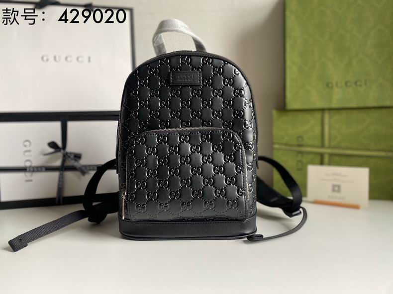 450967 22.5x29x14cm df05