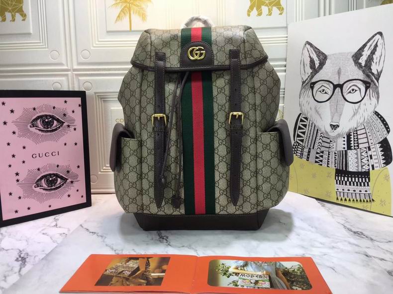 598140 24x40x16cm df04