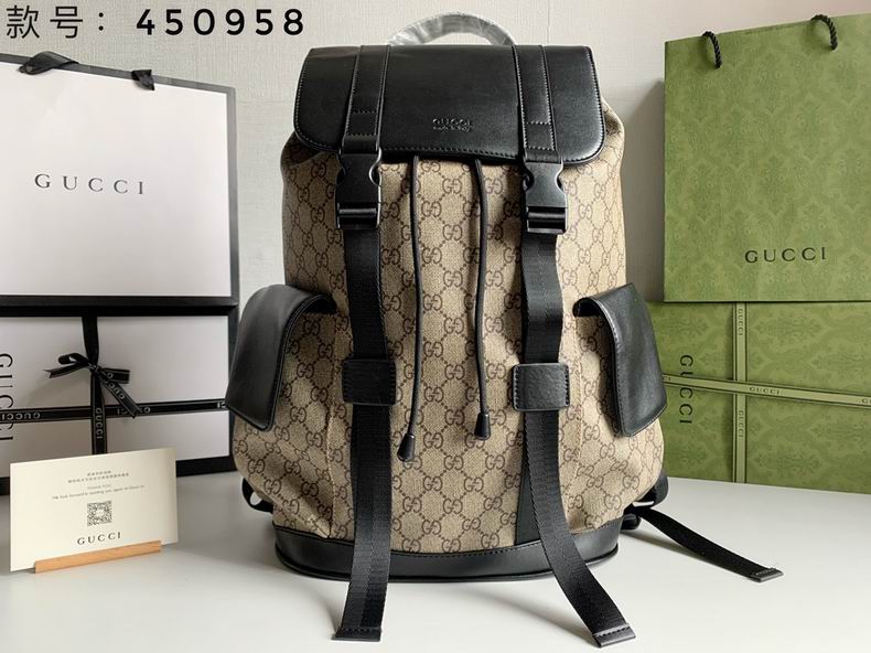 450958 34x42x16cm df04