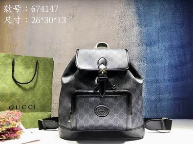 674147 26.5x30x13cm df03