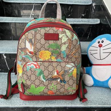 427042 22.5X29X14cm DF 3色