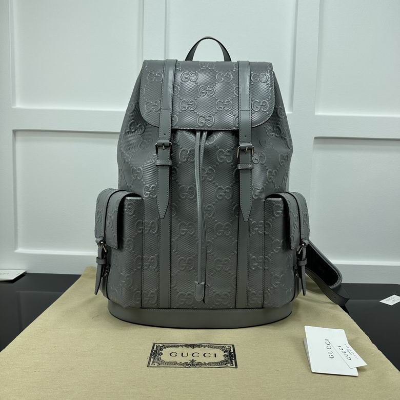 625770 34X41X12cm DF