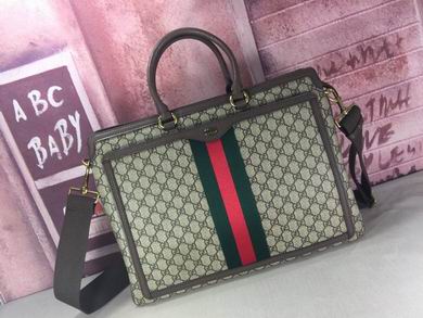 547970 38.8x27.6x15cm df02