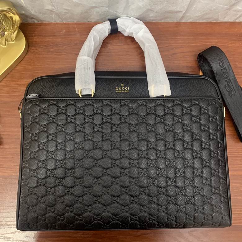 WM9015 29X39X6.5