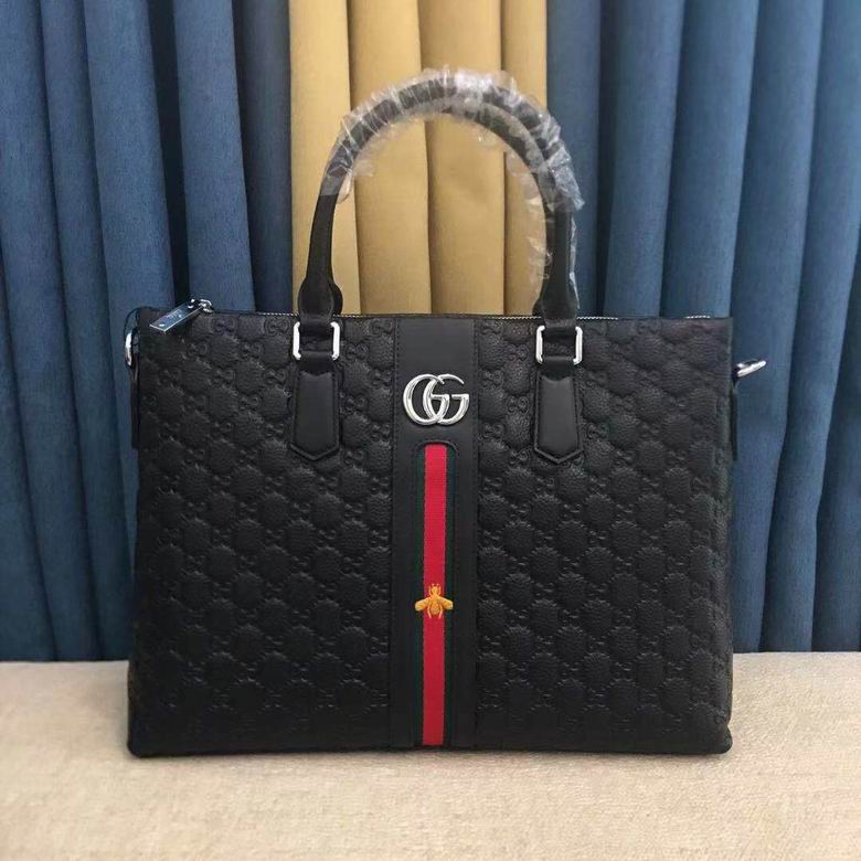 WM28082-5 39X28X7