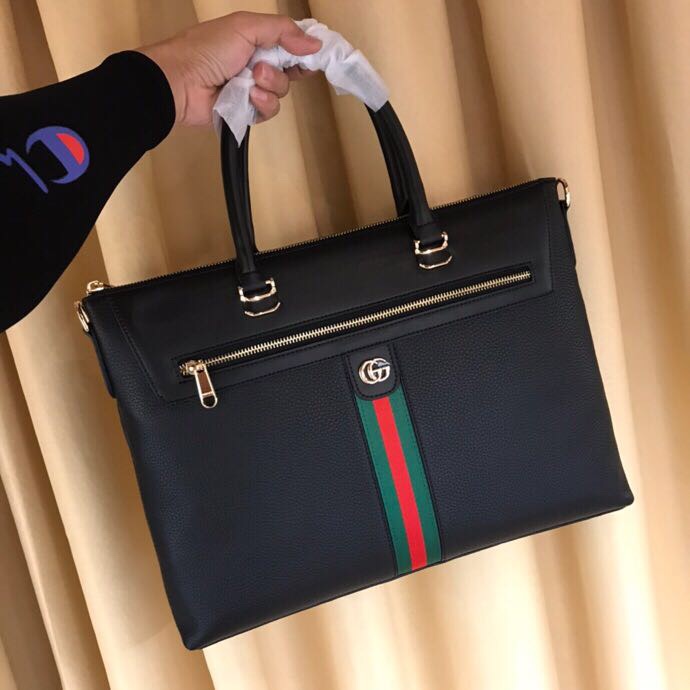 28080-5A 39X27X6cm XM