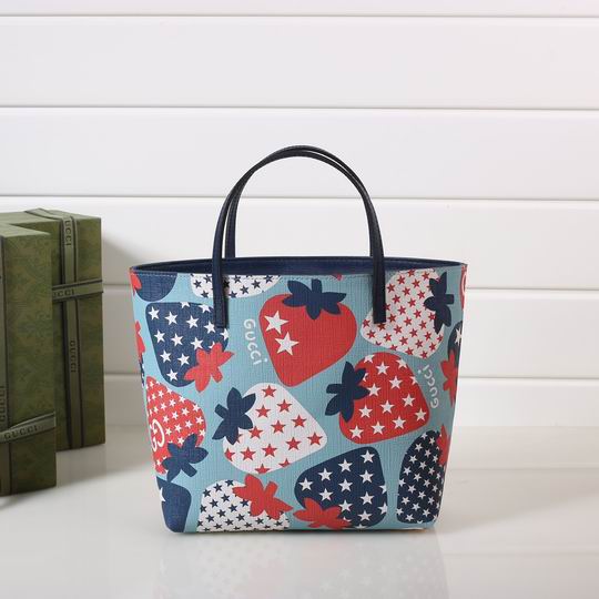 410812 20.5x20x10cm df02