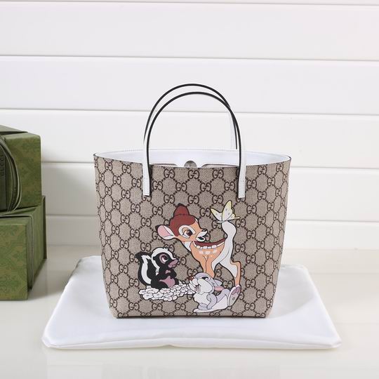 410812 20.5x20x10cm df20
