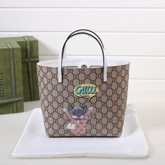 410812 20.5x20x10cm df21