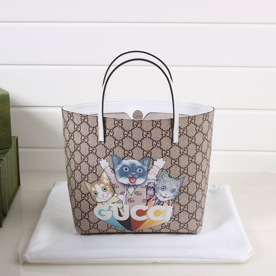 410812 20.5x20x10cm df22