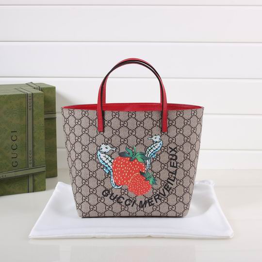 410812 20.5x20x10cm df28