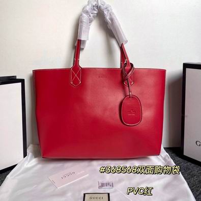 068568 38x28x12cm df01