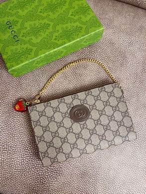 20X13.5X2cm 031403 YG