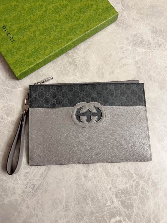 723320 30.5X21X1.5cm YG 2色