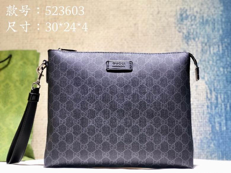 523293 31X24.5X4.5cm DF 2色-2