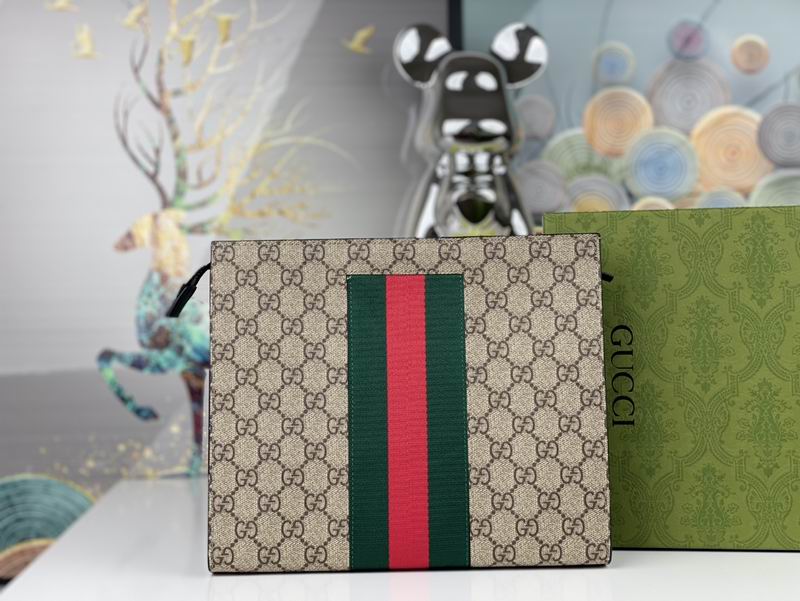GG 475316 26x20x6cm zy