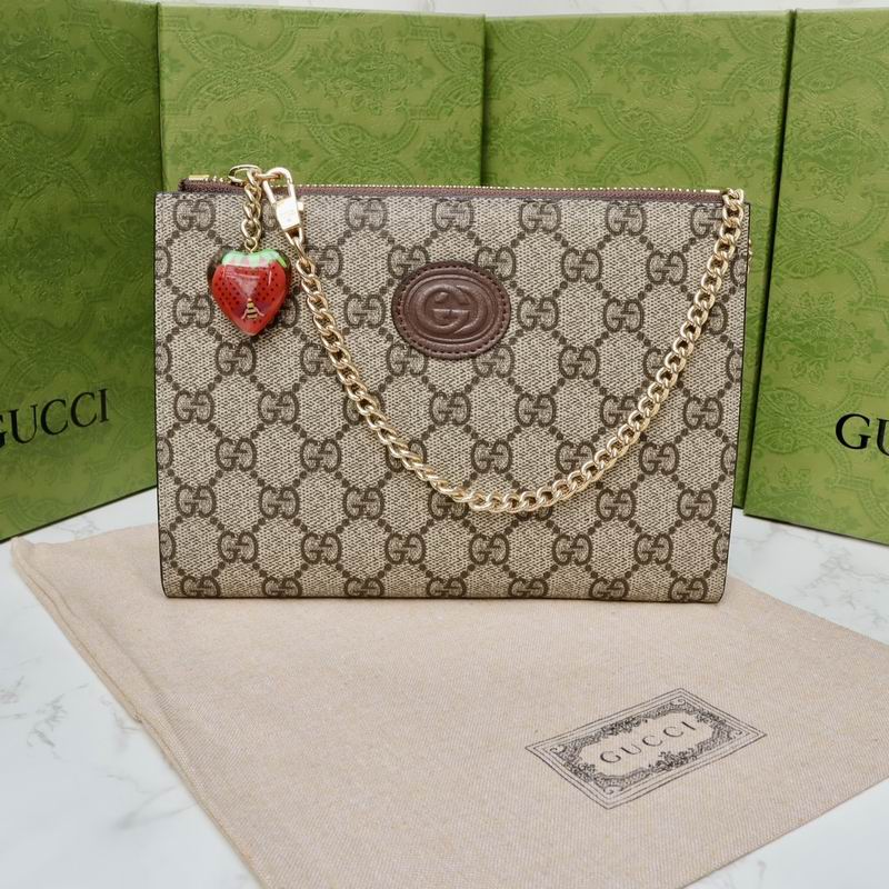 GG 726250 20x13.5x2cm zy
