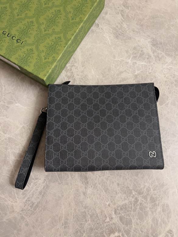 768255 18X26X6cm YG