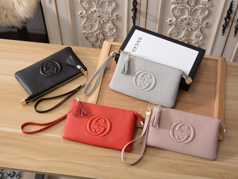GG 838 18x10cm zy