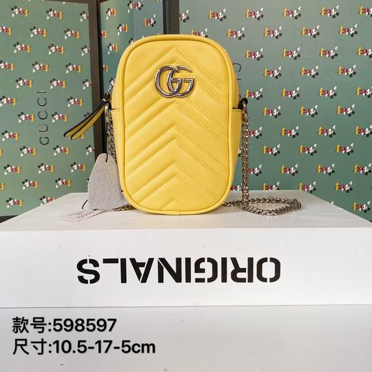 598597 10.5x17x5cm df05