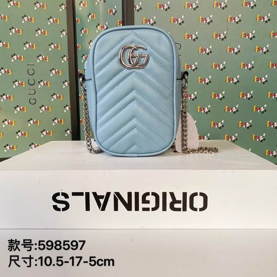 598597 10.5x17x5cm df07