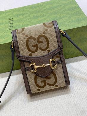 625615 11.5X17X4cm DF 3色