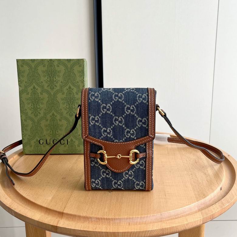 625615 11.5X17X4cm DF 5