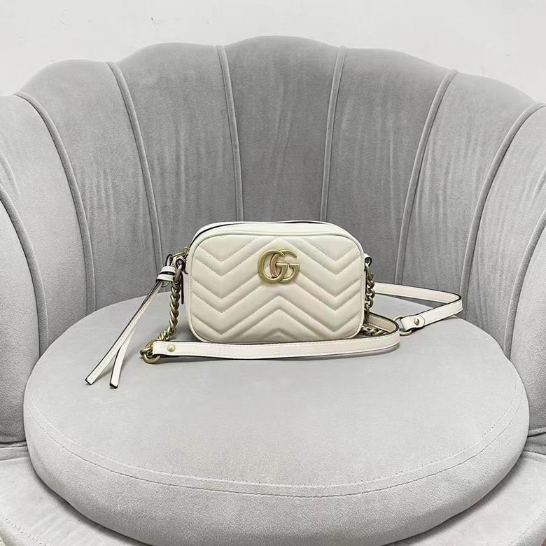 GG 448065 18x12x6cm zy