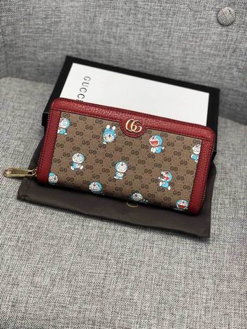 WL647787 19X10X3